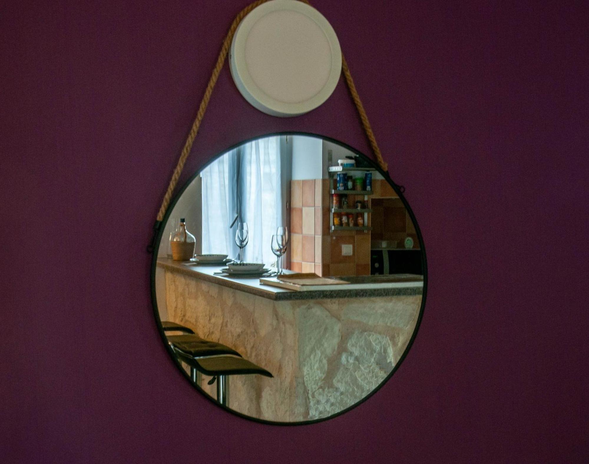 Maison De Village A * Puybrun